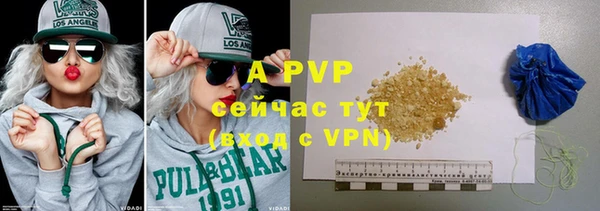 дживик Переславль-Залесский