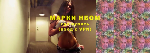 дживик Переславль-Залесский