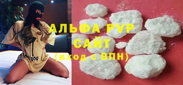 дживик Переславль-Залесский