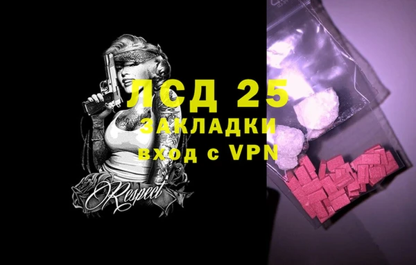дживик Переславль-Залесский
