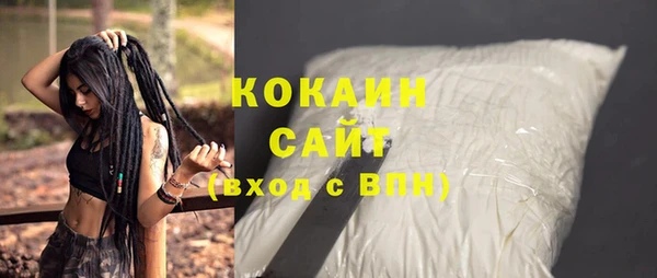 дживик Переславль-Залесский