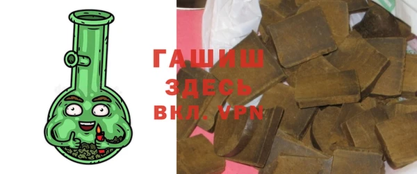 дживик Переславль-Залесский