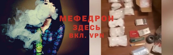 индика Пересвет