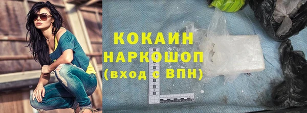 индика Пересвет