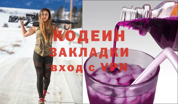 дживик Переславль-Залесский