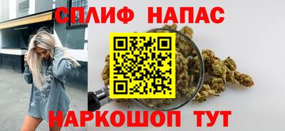 дживик Кандалакша